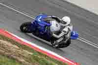 cadwell-no-limits-trackday;cadwell-park;cadwell-park-photographs;cadwell-trackday-photographs;enduro-digital-images;event-digital-images;eventdigitalimages;navarra;no-limits-trackdays;peter-wileman-photography;racing-digital-images;trackday-digital-images;trackday-photos